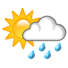 rain icon.png